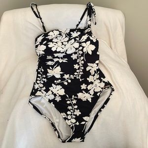 Swimwear